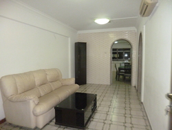Blk 550 Ang Mo Kio Avenue 10 (Ang Mo Kio), HDB 3 Rooms #222888591